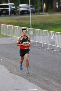 BIB: 2594
                            <button type="button" onclick="openModal(3531016)" class="btn btn-primary btn-sm float-right btn-popup" data-toggle="modal" data-target=".modal-high-quality">
                        <i class="fas fa-shopping-cart"></i> Add to Cart
                    </button>
                                            <button type="button" onclick="isThisMe(3531016, true)" class="btn btn-success btn-sm float-right btn-popup btn-isme hidden" data-toggle="tooltip" data-placement="bottom" title="นี่คือรูปของคุณใช่ไหม คลิกที่นี่เพื่อเอาเข้าอัลบั้ม">
                        <i class="fas fa-plus"></i> Add to album
                    </button>
                    <button type="button" onclick="isThisMe(3531016, false)" class="btn btn-warning btn-sm float-right btn-popup btn-isnotme hidden">
                        <i class="fas fa-ban"></i> Remove from album
                    </button>